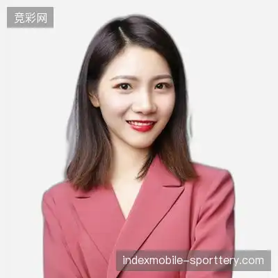 魏志晨