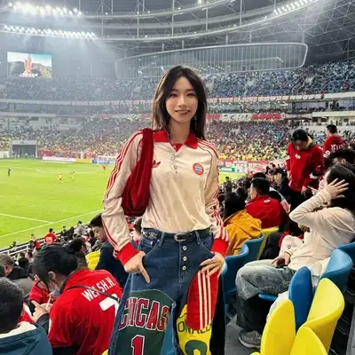 夏博宇
