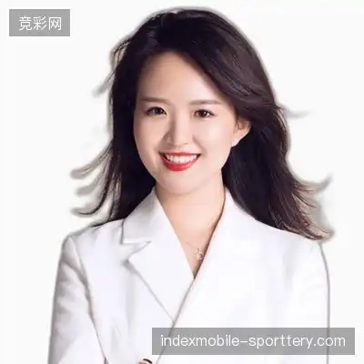 夏诚煜